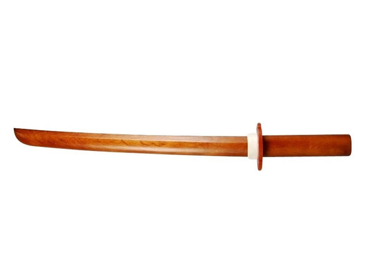 Chêne rouge Shoto environ 54 cm