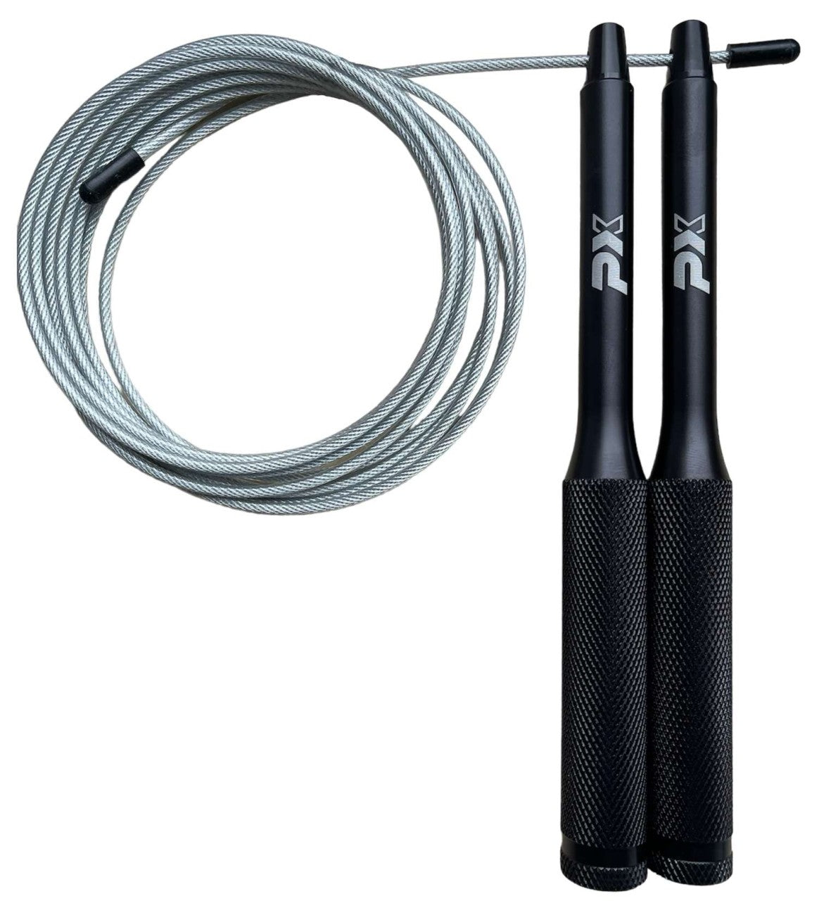 Corde à sauter PX Speed ​​Rope Legacy