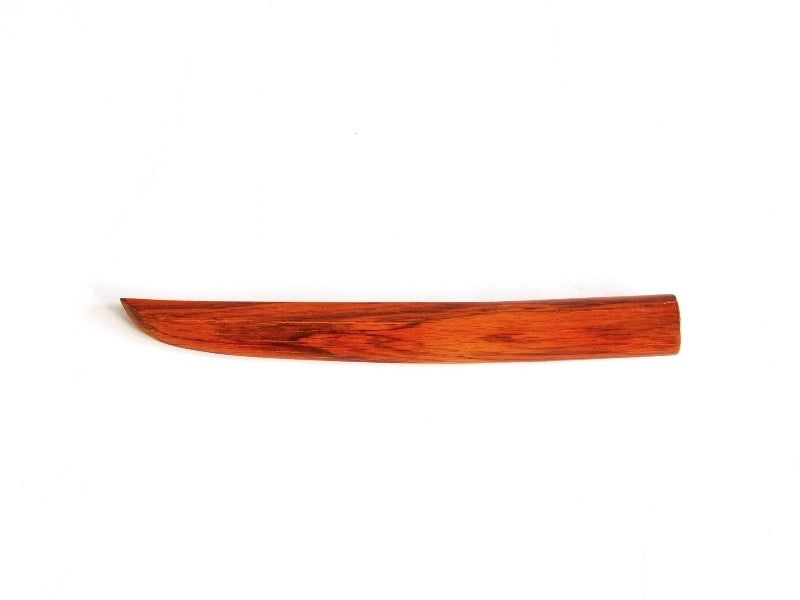 Chêne rouge Tanto environ 29 cm