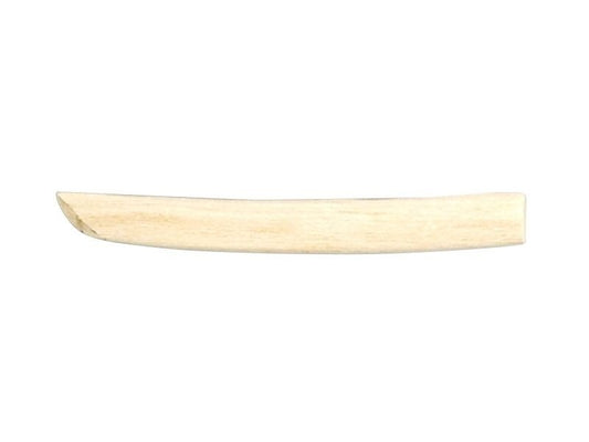 Tanto chêne blanc environ 29 cm