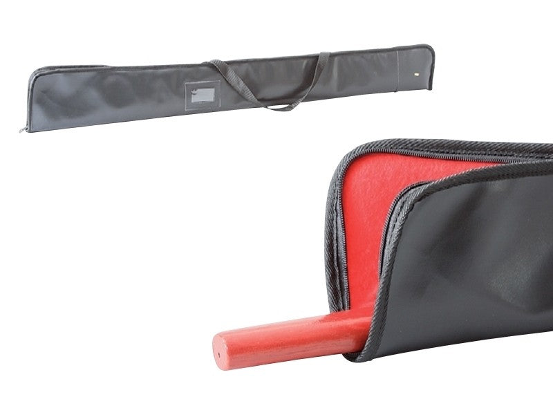 Sac pour Bokken