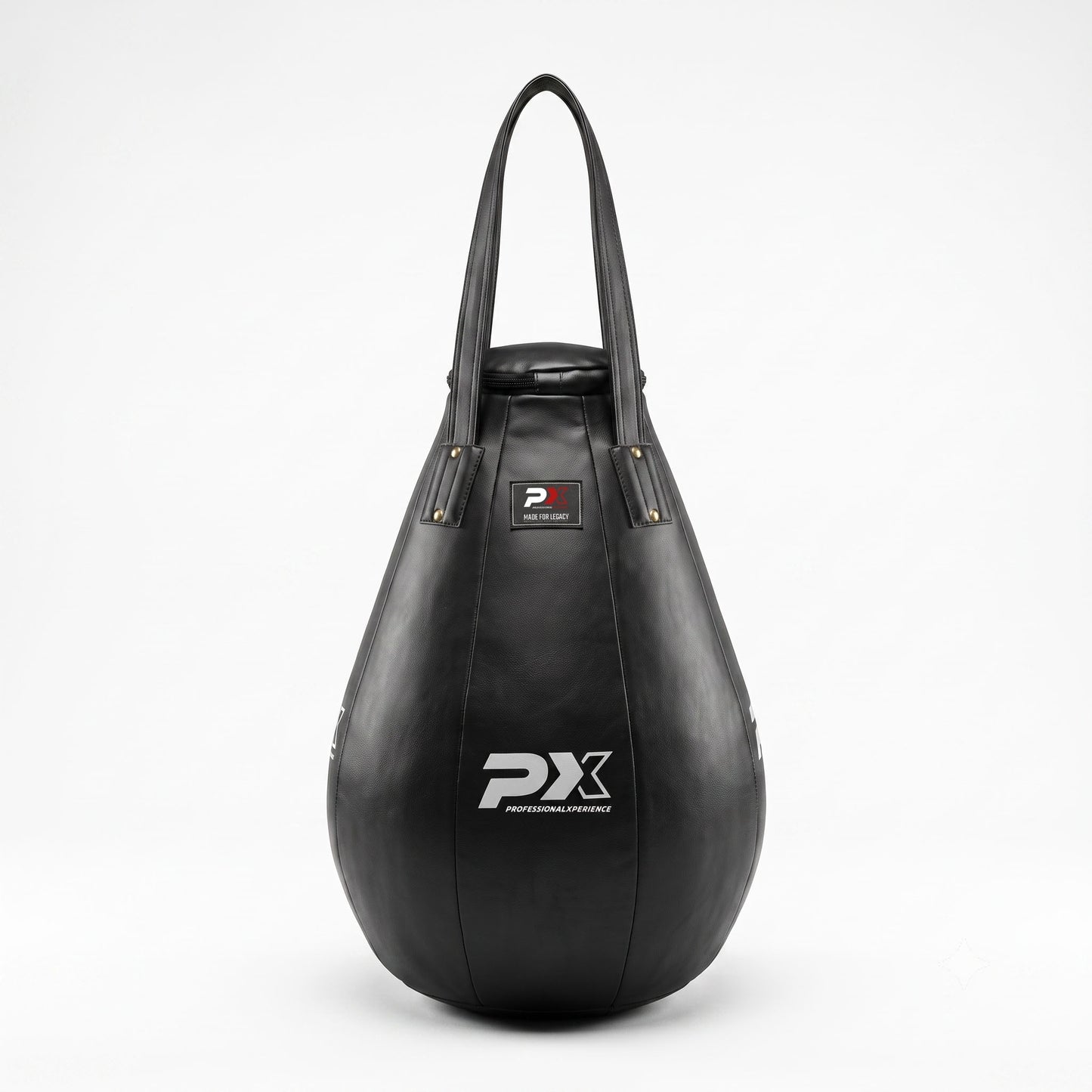 PX Boxsack Tear Drop - 114 cm, 35 kg