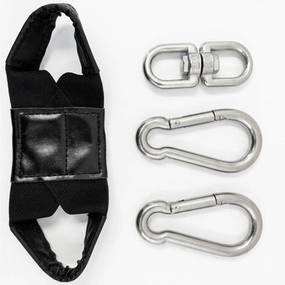 PX Boxsack Tear Drop - 114 cm, 35 kg