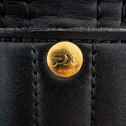 PX Boxsack Tear Drop - 114 cm, 35 kg