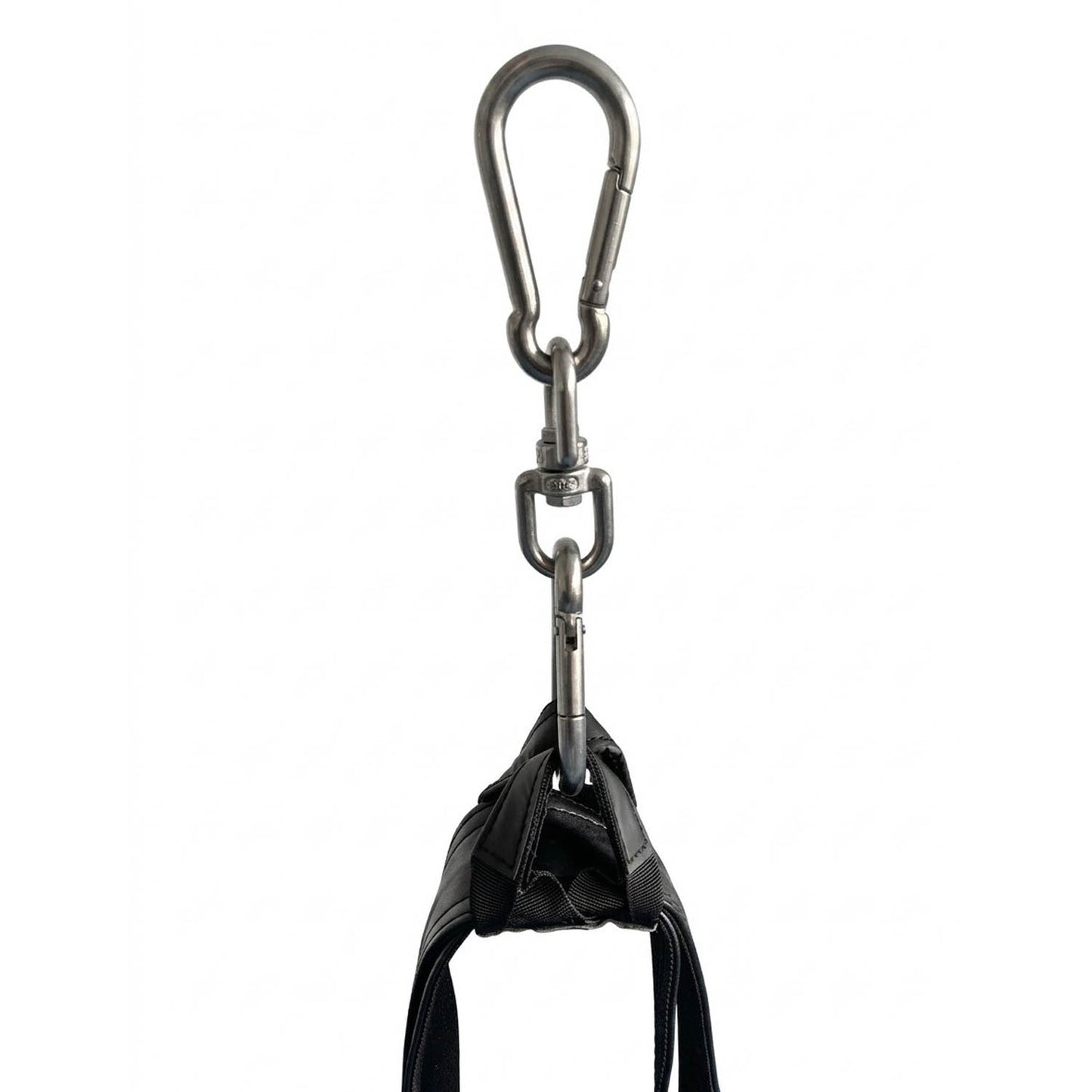PX Boxsack Tear Drop - 114 cm, 35 kg