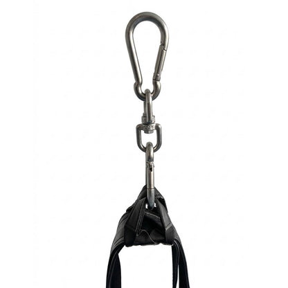 PX Boxsack Tear Drop - 114 cm, 35 kg