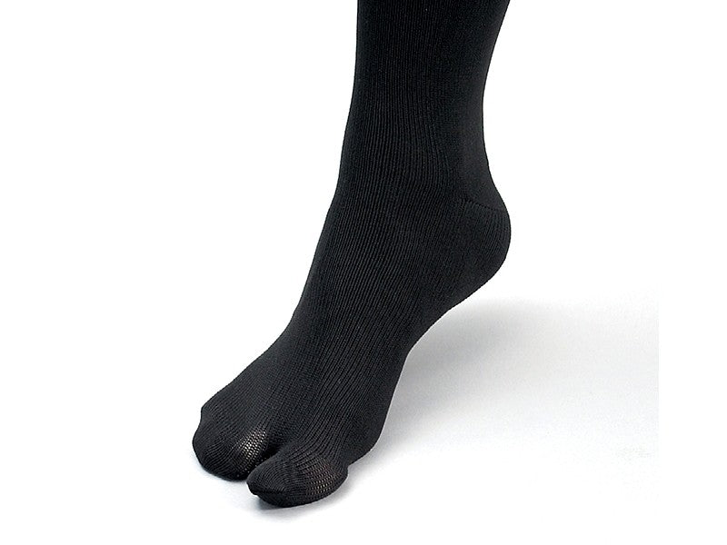 Chaussettes Tabi taille universelle