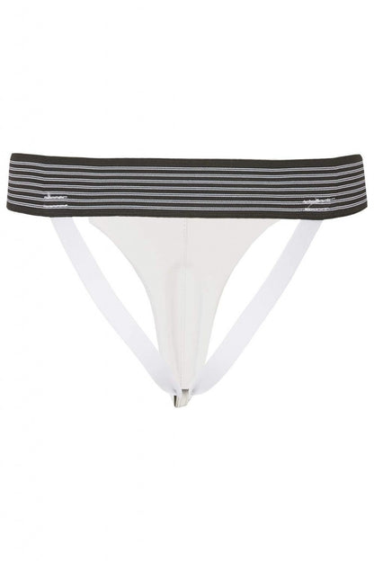 Coquille SMAI WKF pour femme en PU - Protections pour karaté, taekwondo, kickboxing - Arts martiaux