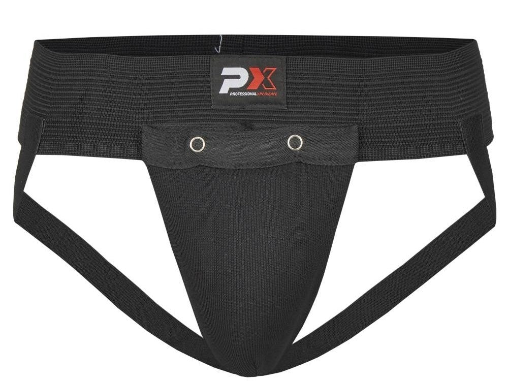 Coquille blanche en tissu - Karaté, Taekwondo, Kickboxing - Protections pour arts martiaux