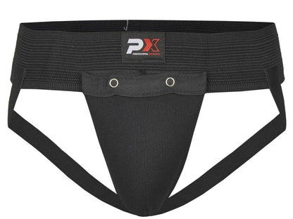 Coquille blanche en tissu - Karaté, Taekwondo, Kickboxing - Protections pour arts martiaux