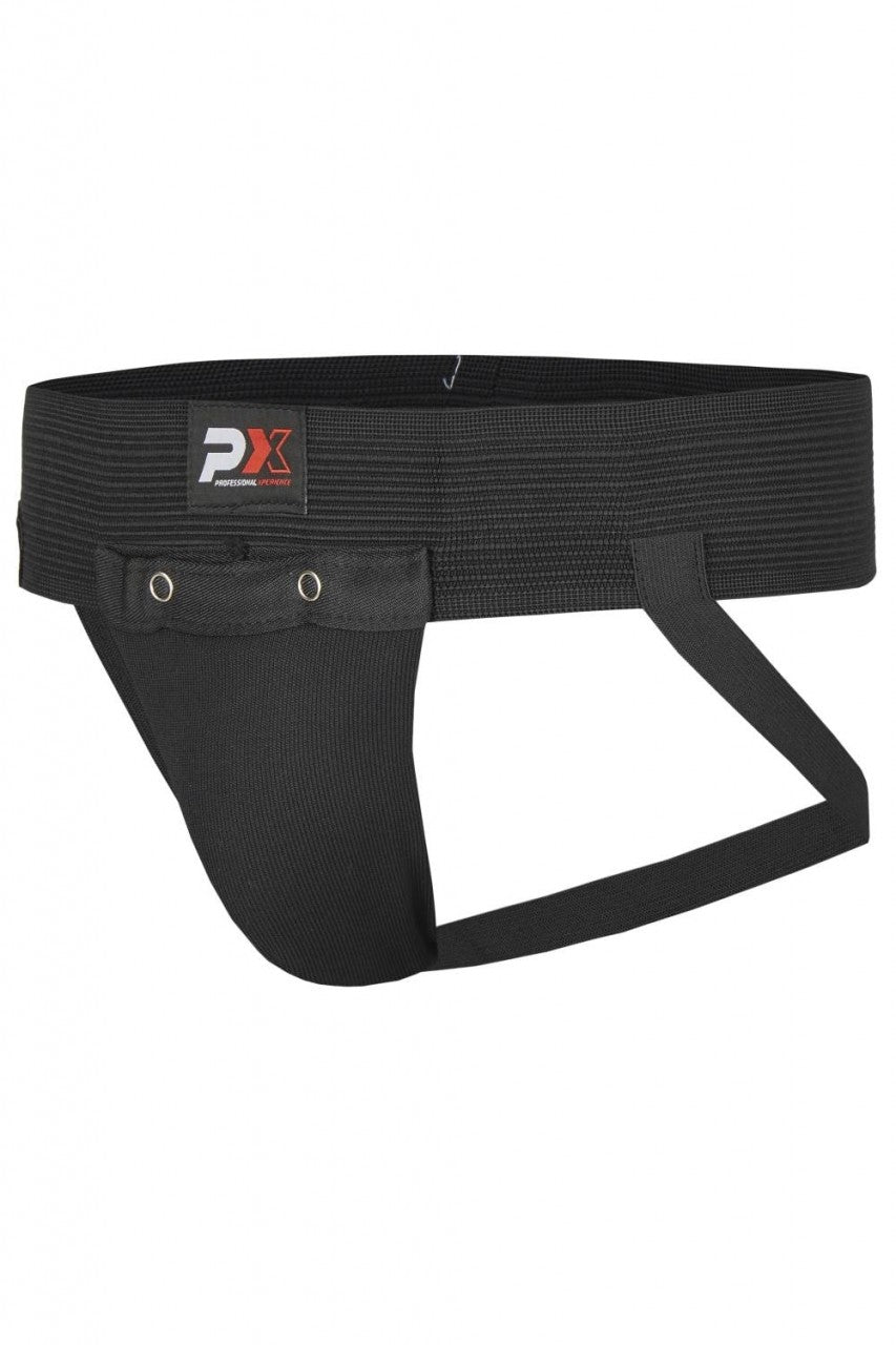Coquille blanche en tissu - Karaté, Taekwondo, Kickboxing - Protections pour arts martiaux