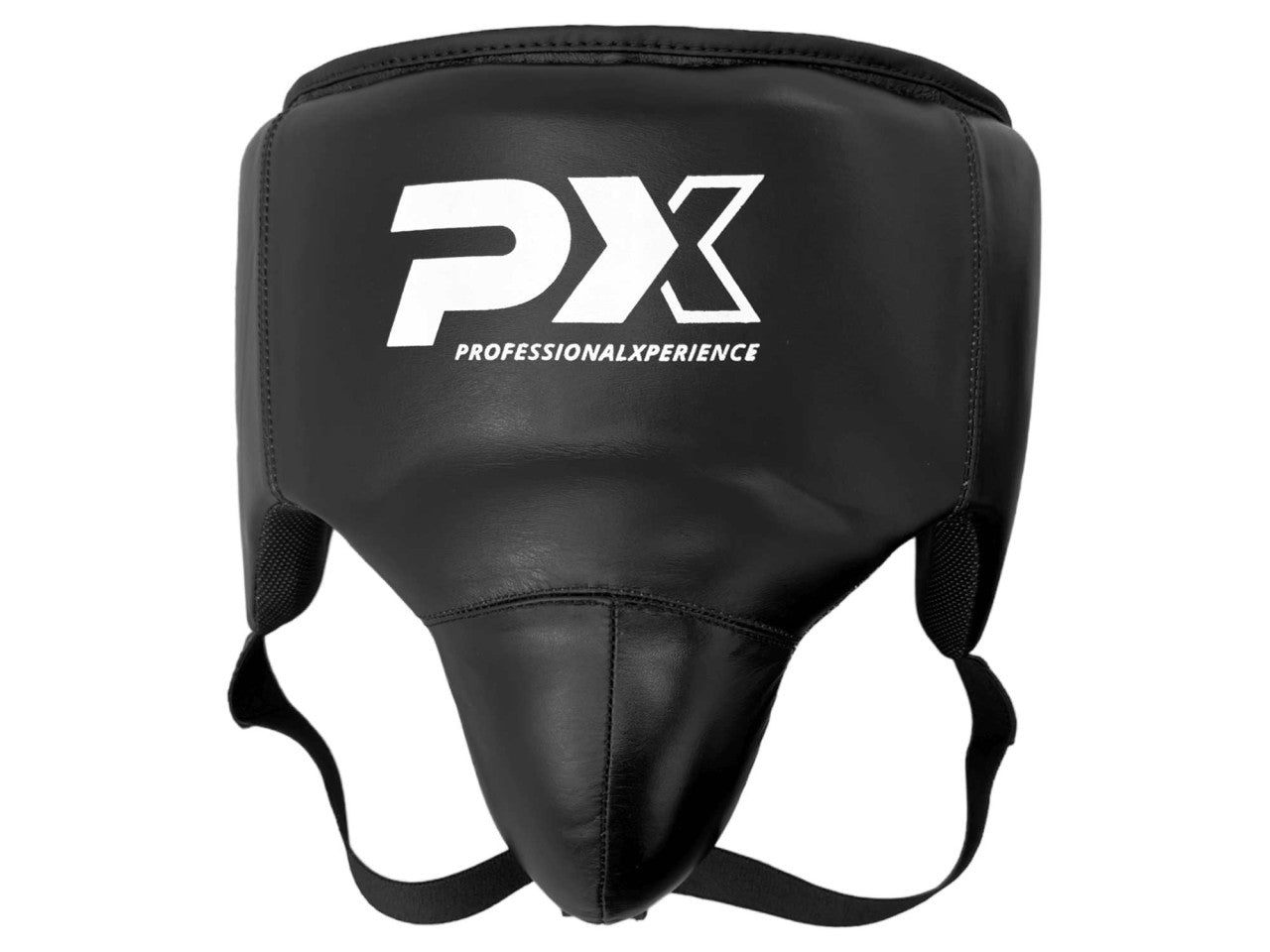 Coquille PX LEGACY Pro - Protections pour karaté, taekwondo, kickboxing - Arts martiaux