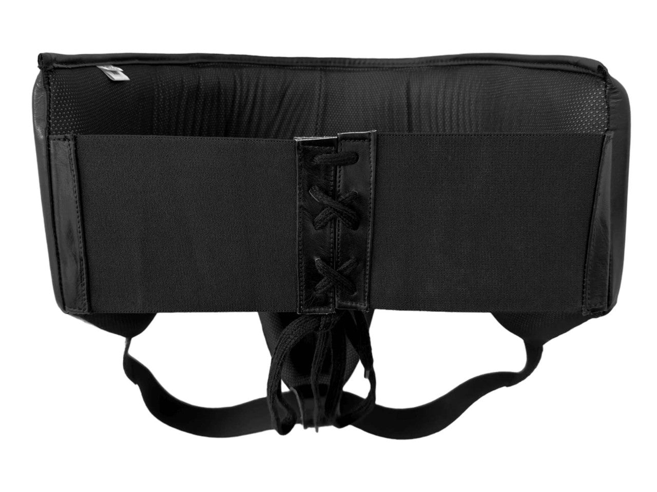 Coquille PX LEGACY Pro - Protections pour karaté, taekwondo, kickboxing - Arts martiaux