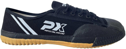 Chaussure de Wushu PX noire