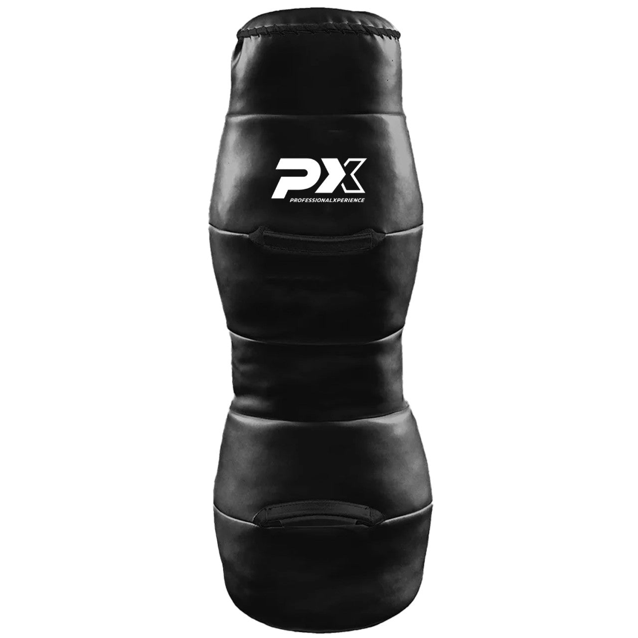 Sac de poids LEGACY MMA noir
