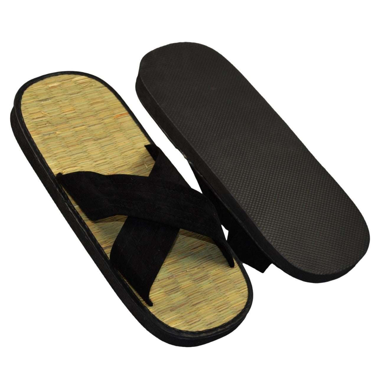 Zoris X-Style Essential - Traditional mit Kreuzband