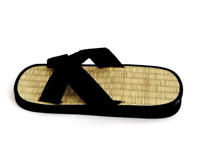 Zoris X-Style Essential - Traditional mit Kreuzband