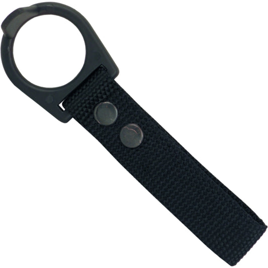 Support de ceinture pour Tonfa
