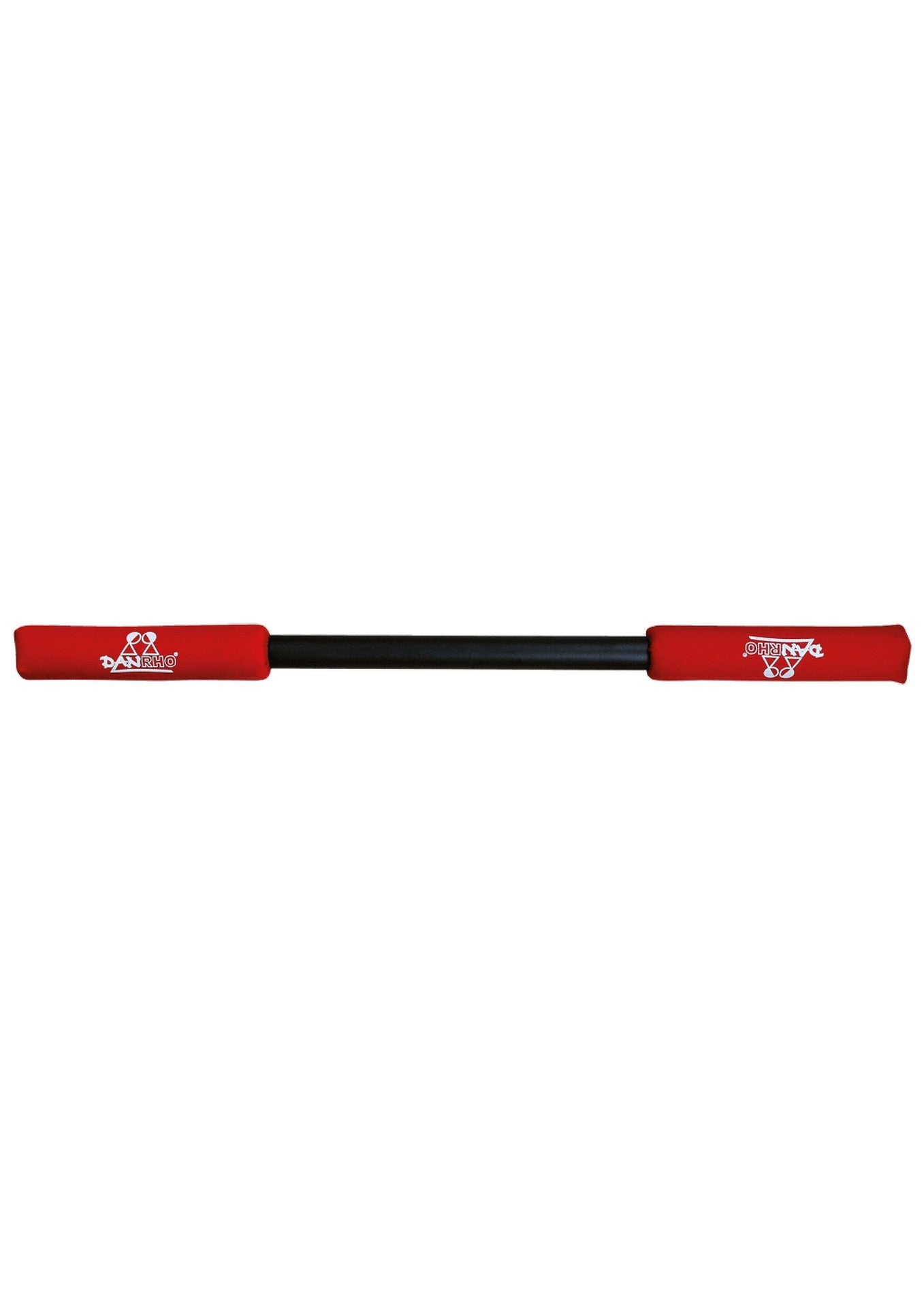 DANRHO (R) Pagaie en mousse 90 cm Bo stick rembourré