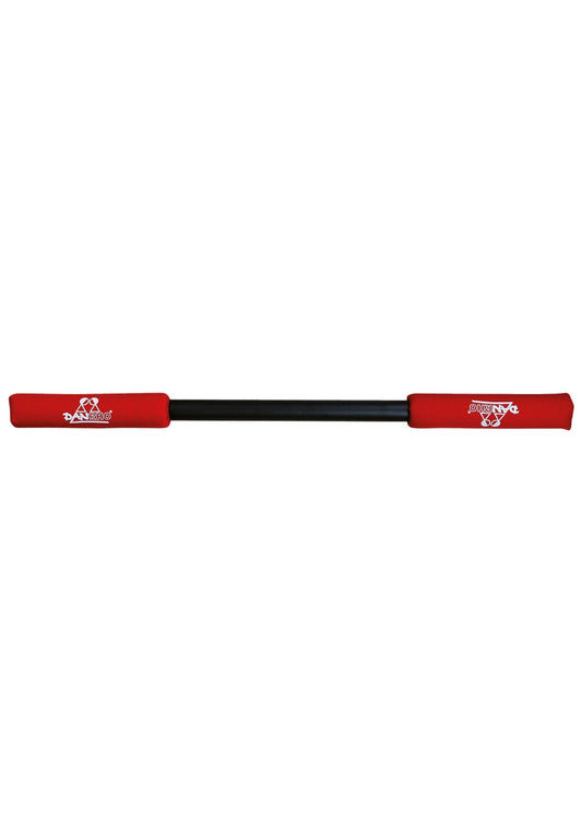 DANRHO (R) Pagaie en mousse 90 cm Bo stick rembourré
