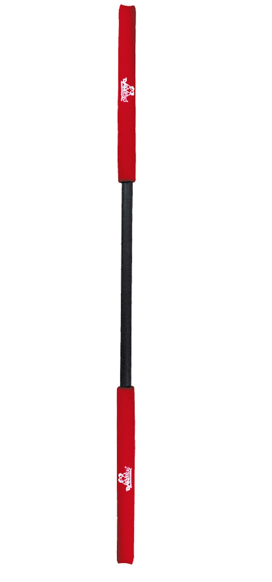 DANRHO (R) Pagaie en mousse 180 cm Bo stick rembourré