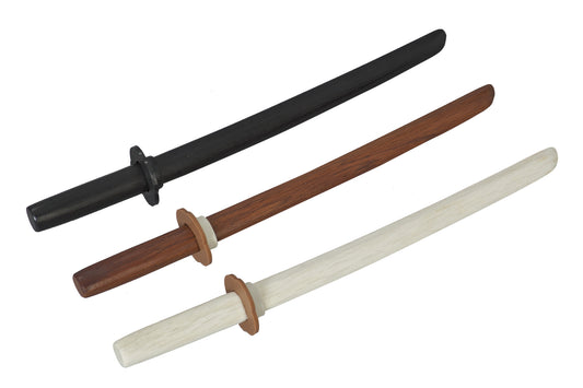 Bois Shoto 56 cm, 320-400 g lourd