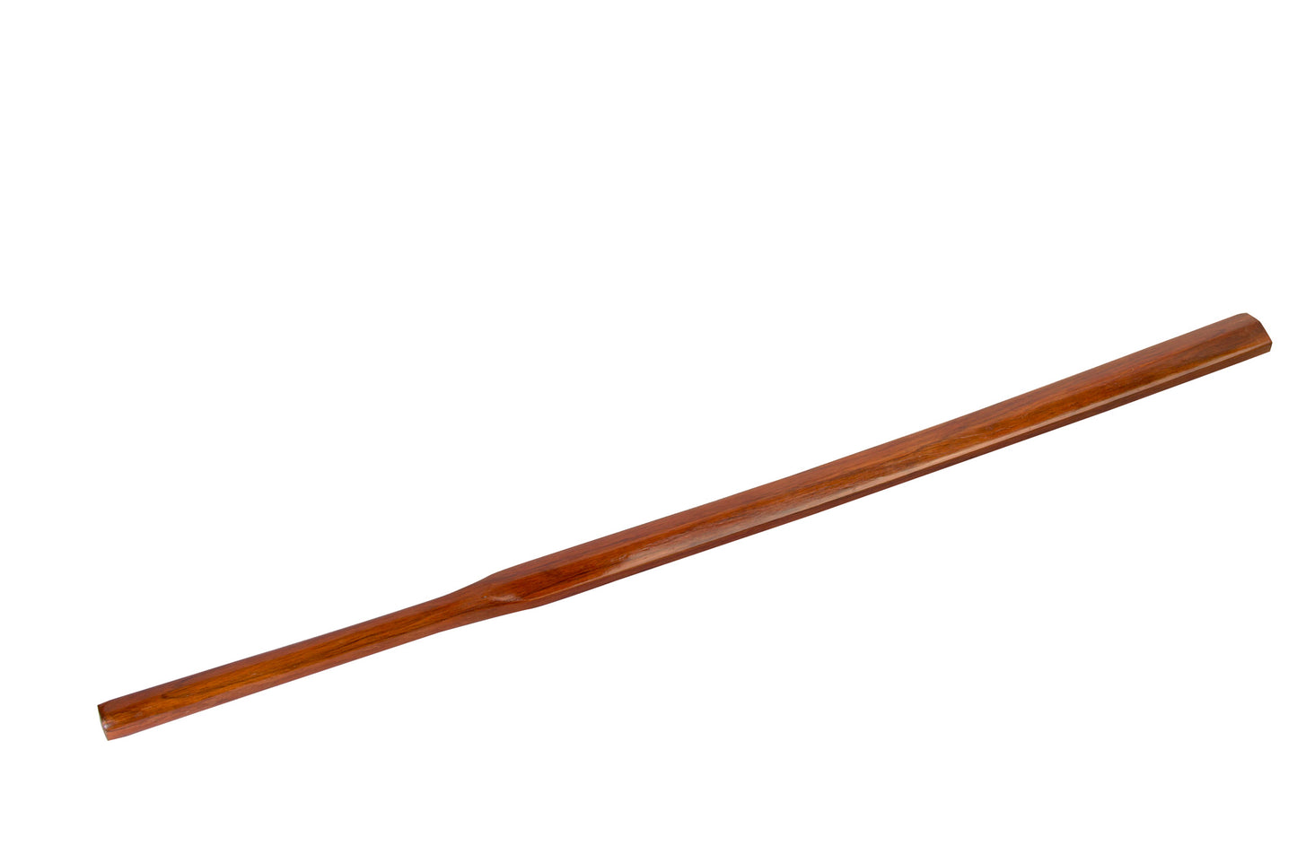 Suborito en bois dur 115 cm - arme d'entraînement pour le Kendo Kobudo