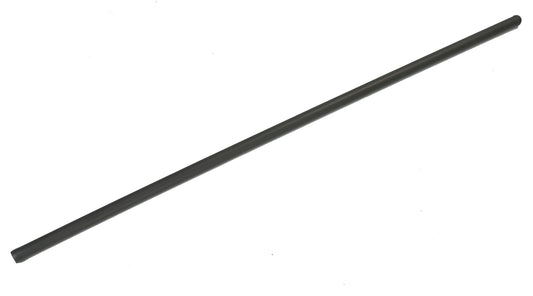 Bâton de sécurité Bo 182 cm recouvert de mousse
