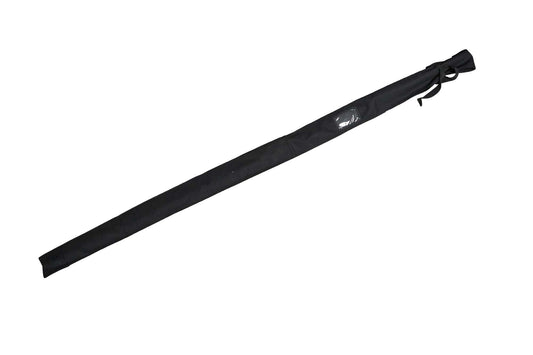 Sac pour armes jusqu'à 185 cm