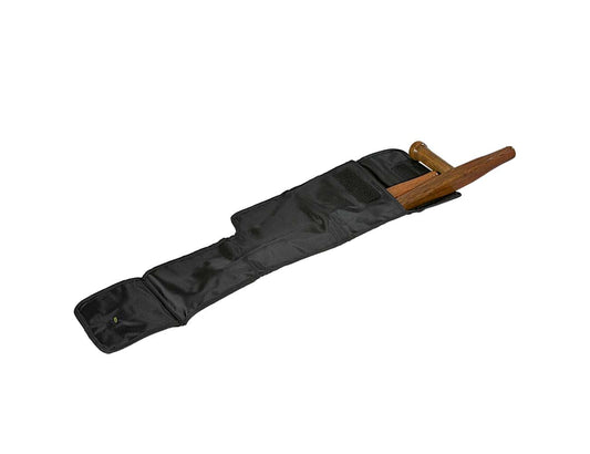 Sac à armes pour 2 tonfas - réglable, robuste