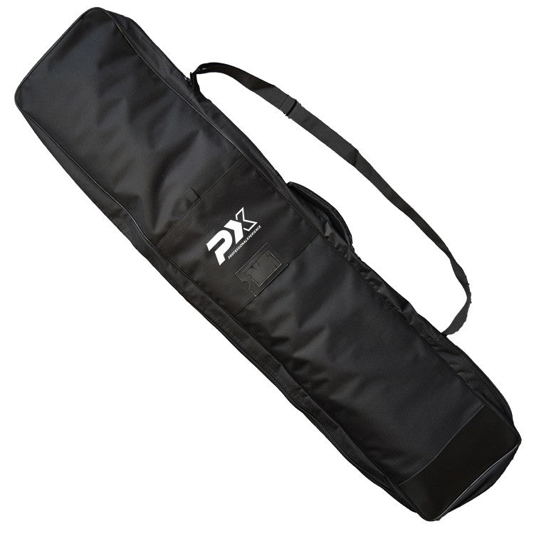 Sac à armes PX MAXI, environ 135 x 30 cm