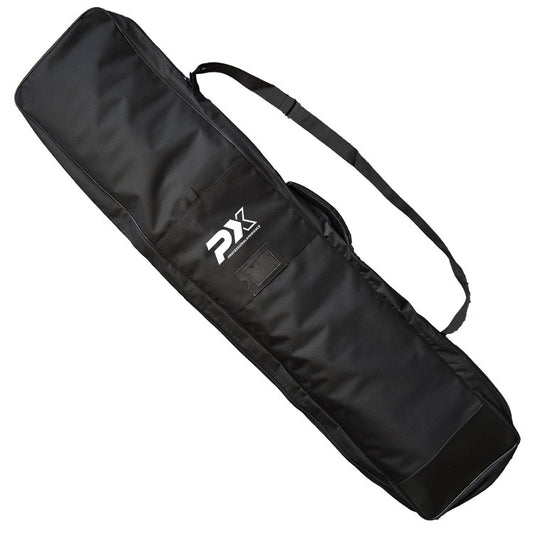 Sac à armes PX MAXI, environ 135 x 30 cm