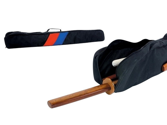 Sac à armes universel 135 cm