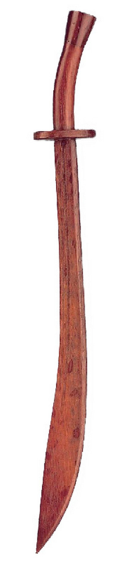 KWON (R) Épée de Kung Fu en bois 80 cm
