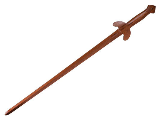 KWON (R) Épée Tai-Chi bois 85 cm
