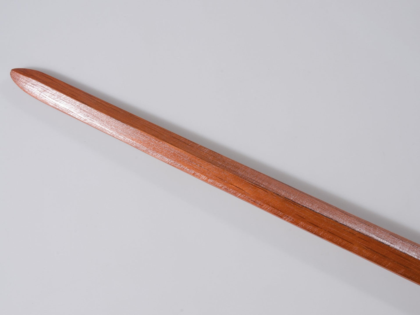 KWON (R) Épée Tai-Chi bois 85 cm