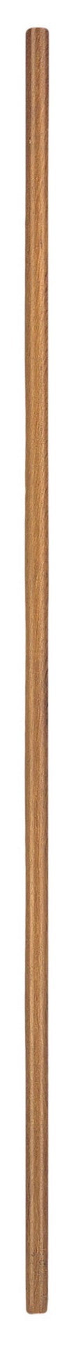 KWON (R) Jo stick chêne rouge 128 cm