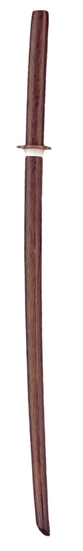 KWON (R) Junior Bokken bois chêne rouge naturel 80 cm