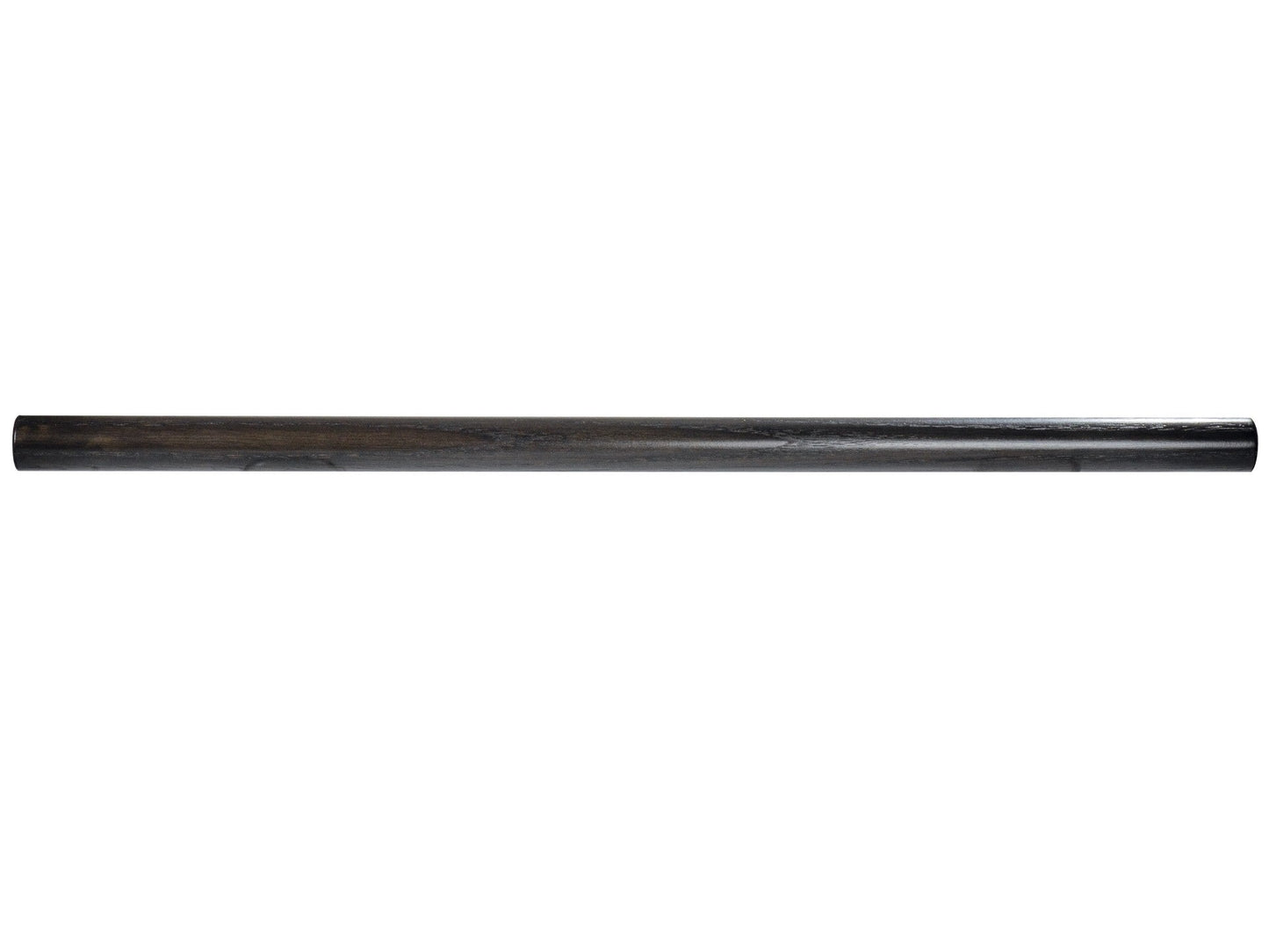 KWON (R) Escrima Bavière noir, 66 cm