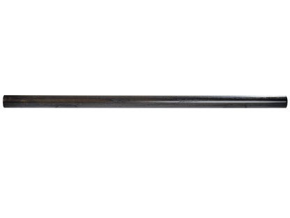 KWON (R) Escrima Bavière noir, 66 cm