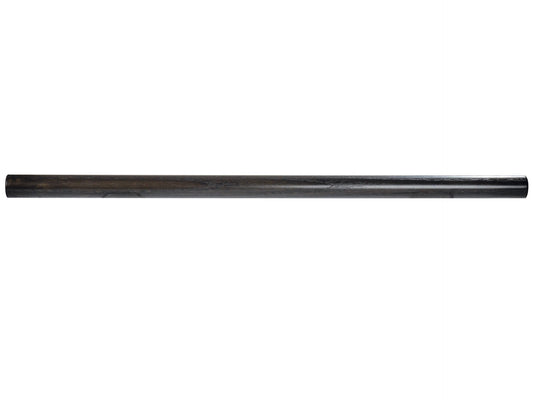 KWON (R) Escrima Bavière noir, 66 cm