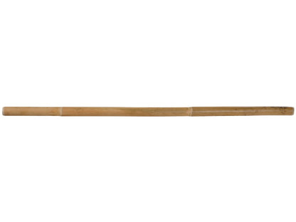 Bâton de rotin KWON (R) Premium 70 cm, bâton d'escrime Kali Arnis
