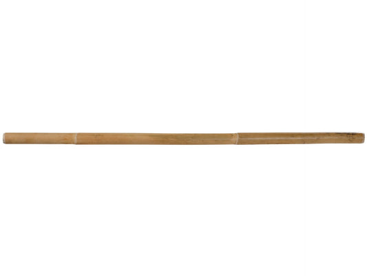 Bâton de rotin KWON (R) Premium 70 cm, bâton d'escrime Kali Arnis