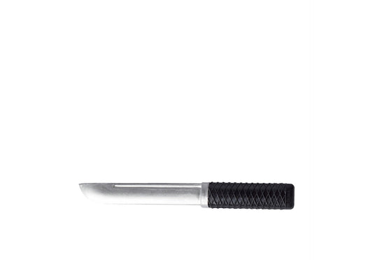 Couteau en caoutchouc KWON (R) petit couteau d'entraînement de 23,5 cm