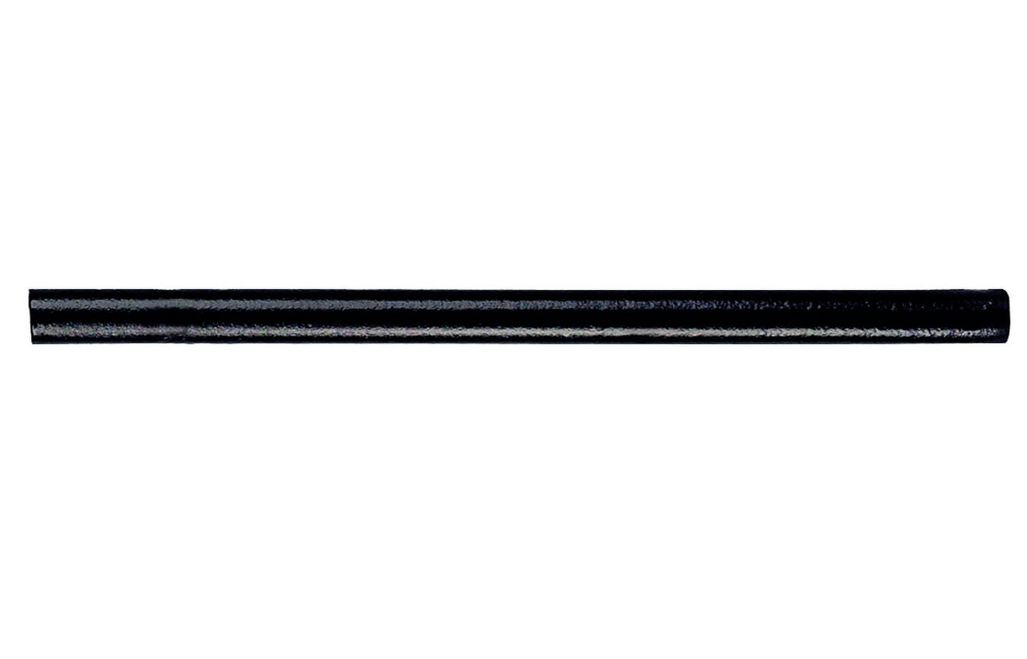 Housse en mousse pour bâton d'entraînement KWON (R) 65 cm Noir