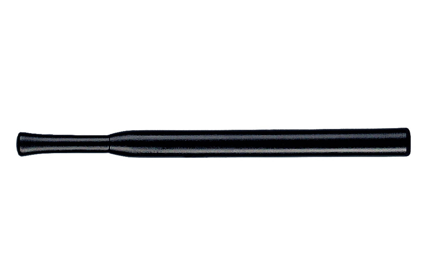 Bâton d'entraînement en mousse KWON (R) 60 cm
