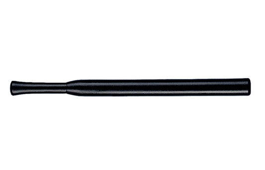 Bâton d'entraînement en mousse KWON (R) 60 cm