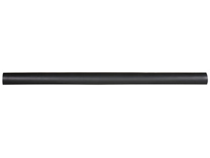 KWON (R) Bâton en mousse moyen, 55 cm noir
