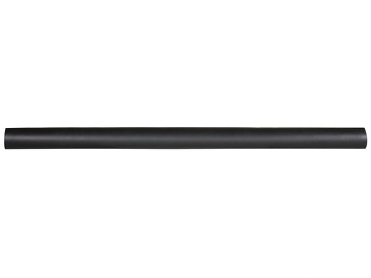 KWON (R) Bâton en mousse moyen, 55 cm noir