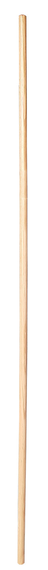 KWON (R) Bo-Stab Bavaria 182 cm, laqué incolore